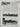 Vtg Camouflage & Markings Magazine (RAF Northern Europe) No. 1