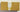 Vtg Lot Of 2 Stacks Of Gold $100 Dollar Bill Collection Note Gift