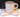 New Pink Girly Ceramic Coffee Cup Mug Tea W/ Bow Handle & Saucer Plate Set Gift