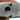 Vintage Lot of 3 Locks (Slaymaker, Masterlock) No Key