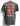 SIXX AM Official Skull Rock MERCH BAND CONCERT MUSIC T-SHIRT NOS