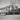 Vtg 1940s B&W Photo (Pioneer Hotel Las Vegas Nevada Gambling Casino) #391