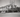 Vtg 1940s B&W Photo (Pioneer Hotel Las Vegas Nevada Gambling Casino) #391