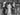 Vtg 1922 Antonio Moreno Swanson (My American Wife) Silent Film Movie Photo #2650