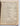 Vintage September 1947 Profittable Hobbies Magazine - Helping Architects Crafts 
