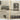 Vtg Sunday August 4, 1984 Los Angeles Times Bob Dylan Real Live European Concert