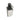 New Balck / White Marble Contemporary Soap Dispenser Pump Bathroon Vanity Decor