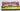 New Vtg 2000 L.A. Eyeworks Retro Eyeglasses - Purple Pink Nifty 323 Glasses