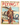 Vtg April 8, 1939 Flying Aviation Magazine Vol. 3 No. 2 - Weather - Man