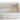 New White Marble BOHO Jungle Accessories Jewelry Trinket Storage W/ Elephant