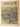 Vtg 1901 THE LIBERTY BOYS OF 76 Paper Magazine No. 295 (Fighting French Allies)
