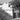Vintage 1963 Old Spanish Style House In Los Angeles Hills CA Photo #2103