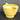 Vtg MCM CALIFORNIA CA Pottery - Yellow Matte Finish Creamer Pitcher (109 of 500)