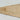 Vtg Marineland Felt Flag Banner Souvenir Pennant Flag