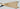 Vtg Marineland Felt Flag Banner Souvenir Pennant Flag