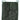 Robert Clergerie Paris Dark Green Satin Dust Bag Pouches Drawstring 12" x 14"