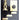 Vtg 1992 Sundance Country Western Dance Festival Trophy Wall Plaque Award 