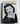Vintage Fall to Pieces: The Music and the Life of Patsy Cline BY Mark Bego Book