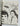 Vintage January 1977 The Castaways Star Trek Fanzine Book Booklet 
