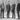 Vintage THE BEATLES (John Lennon, Paul McCartney) Band PHOTO PICTURE #1156 