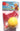Sealed 1970s Soft Ball Shooter Kids Play Toy 