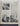 Vintage 1964 Chevrolet Dealer Service Shop Manual Supplement Biscayne Bel Air 