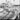 Vintage May 2, 1964 Disneyland Autopia Race Car Ride Kid In Car #1966
