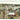 Vtg 1909 Birdseye View Roof Of The Arcade Providence R.I. Postcard #5