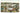 Vtg 1909 Birdseye View Roof Of The Arcade Providence R.I. Postcard #5