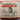 Vintage Travel FRANZUS Foreign Electricity 1600 watt Converter Kit 220v to 110v 