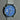 Men's Luxury Sport Watch Collection - CRRJU Quartz Chronograph in SS (#11) NR 