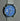 Men's Luxury Sport Watch Collection - CRRJU Quartz Chronograph in SS (#11) NR 