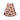 New Set 2 Valentines Day Love Pink Dog Dachshund Kissing Kitchen Towels