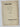 Vtg January 1945 The Jazz Journal No. 28  (Charles Peterson) Music Magazine