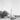 Vtg 1954 Kearney Nebraska Statue Classic Car Photo #1454