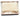 Vtg 1960s Tassel Retro Mod Funky Trim Fabric Trimming Bindings Sewing Material 
