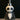 New Spooky Jack The Skellington Halloween Soap Dispenser Spooky Decoration