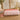 New Pink Swan W/ Bow Pencil Pouch Cosmetic Bag Makeup Case Organizer Travel Bag