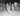 Vtg B&W 1920's - 1930's BETA PHI Frat Photo (Spanking In Hay) Hazing #410