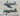 Vtg Squadron Signal Pub. F4U Corsair In Action Aircraft No. 29 Booklet