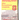 Vintage 1988 Warszawa Public Transportation Poland Map
