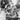 Vintage B&W Portrait of ELVIS PRESLEY Performing On Stage Singing Photo #2881