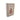 New Pink Gucci With Love Perfume Love Story Book Utensil Holder Flower Vase