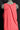 New Mens Red Trevor Hall Band Singer Concert Tour Tank Top T-Shirt