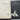 Vintage 1939 Camera Over Hollywood, California by Swope, John Picture Book