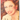 Vtg MARCH 1981  Andy Warhol's Cover ART Interview Magazine - Georgina Brandolini