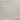 Vintage Cambria Brand Oranges Fruit Crate Label Valencias NOS