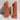 Vintage Totem Pole American Indian Alaska Salt And Pepper Shakers Set