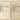 Vintage 1880 The Salon No. 8 No. 11 Samuel L. Hall Sketch Art Booklets Books