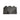 New Halloween Holiday Black Spooky Ghost Outdoor Entry Rug Home Decor 18x28